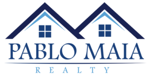 Pablo Maia Realty